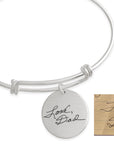 Bridgette Bangle