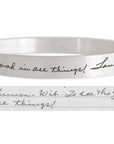 Esme Bangle